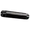 Garbaruk Vilebrequin Xc/enduro/gravel 30mm 130 mm