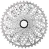 Garbaruk Cassette De Vélo Sram Xd 12s