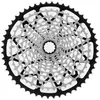 Garbaruk Cassette De Vélo Gen2.0 Gravel Sram Xd/xdr 12s 12s