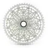 Garbaruk Cassette De Vélo Gen2.0 Gravel Sram Xd/xdr 12s 12s
