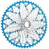 Garbaruk Cassette De Vélo Gen2.0 Mtb Eagle Sram Xd/xdr 12s 12s