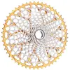 Garbaruk Cassette De Vélo Gen2.0 Mtb Eagle Sram Xd/xdr 12s 12s