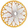 Garbaruk Cassette De Vélo Gen2.0 Mtb Eagle Sram Xd/xdr 12s 12s