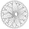 Garbaruk Cassette De Vélo Gen2.0 Mtb Eagle Sram Xd/xdr 12s 12s
