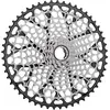 Garbaruk Cassette De Vélo Gen2.0 Mtb Eagle Sram Xd/xdr 12s 12s