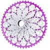 Garbaruk Cassette De Vélo Gen2.0 Mtb 12s Shimano Micro Spline 12s