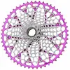 Garbaruk Cassette De Vélo Gen2.0 Gravel Xplr Axs 13s Sram Xd 13s