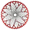 Garbaruk Cassette De Vélo Gen2.0 Gravel Xplr Axs 13s Sram Xd 13s