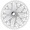 Garbaruk Cassette De Vélo Gen2.0 Gravel Xplr Axs 13s Sram Xd 13s