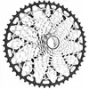 Garbaruk Cassette De Vélo Gen2.0 Gravel Xplr Axs 13s Sram Xd 13s