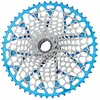 Garbaruk Cassette De Vélo Gen2.0 Gravel Xplr Axs 13s Sram Xd 13s