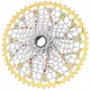 Garbaruk Cassette De Vélo Gen2.0 Gravel Xplr Axs 13s Sram Xd 13s