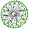 Garbaruk Cassette De Vélo Gen2.0 Gravel Xplr Axs 13s Sram Xd 13s