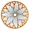 Garbaruk Cassette De Vélo Gen2.0 Gravel Xplr Axs 13s Sram Xd 13s
