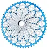 Garbaruk Cassette De Vélo Gen2.0 Mtb 12s Shimano Micro Spline 12s
