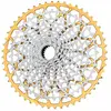 Garbaruk Cassette De Vélo Gen2.0 Mtb 12s Shimano Micro Spline 12s