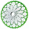 Garbaruk Cassette De Vélo Gen2.0 Mtb 12s Shimano Micro Spline 12s