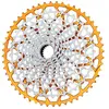 Garbaruk Cassette De Vélo Gen2.0 Mtb 12s Shimano Micro Spline 12s