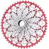 Garbaruk Cassette De Vélo Gen2.0 Mtb 12s Shimano Micro Spline 12s