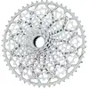 Garbaruk Cassette De Vélo Gen2.0 Mtb 12s Shimano Micro Spline 12s