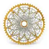 Garbaruk Cassette De Vélo Shimano 12s