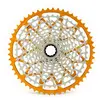 Garbaruk Cassette De Vélo Sram Xd 12s