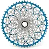 Garbaruk Cassette De Vélo Sram Xd 12s