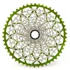 Garbaruk Cassette De Vélo Sram Xd 12s