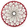 Garbaruk Cassette De Vélo Sram Xd 12s
