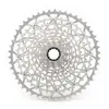 Garbaruk Cassette De Vélo Sram Xd