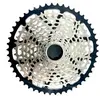 Garbaruk Cassette De Vélo Sram Xd 12s