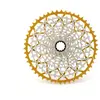 Garbaruk Cassette De Vélo Sram Xd 12s
