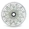 Garbaruk Cassette De Vélo Shimano 12s