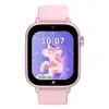 FOREVER Kids Look Me ! 3 SMAWAKW520FOPI 4G/LTE, GPS, WiFi smartwatch