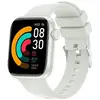 Montre intelligente forever igo watch 3 jw-500 blanc 1,8