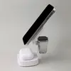 Maxlife Chargeur Sans Fil Mxwc-06