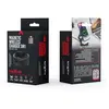 Maxlife chargeur sans fil 3 en 1 MXWC-06 noir