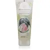 Hairy Tale Curlmelon gel cheveux pour cheveux bouclés et frisé 250 ml