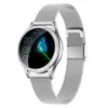 Oromed Smart Crystal