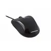 Modecom MC-M4 souris Ambidextre USB Type-A Optique 800 DPI