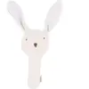 Peluche Malomi Kids Lapin 21x10x3 cm