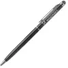 Wozinsky - Stylet pour écrans tactiles de tablette de smartphone noir