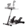 Wheel Stand PRO V2 for Thrustmaster Hotas Warthog/Saitek X56...