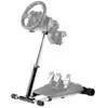 Logitech Wheel Stand PRO pour G25/G27/G27S (Support uniquement : sans volant ni pédales)