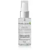 BIOELIXIRE Bioélixire Silicone Oils sérum capillaire 50 ml