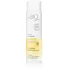 beBIO Normal Hair shampoing revitalisant pour cheveux normaux 300 ml