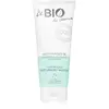 beBIO Frizzy Hair après-shampoing cheveux épais, rêches ou frisés 200 ml