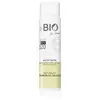 beBIO Dry Hair shampoing pour cheveux secs et ternes 300 ml