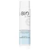 beBIO Greasy Hair shampoing liquide bio pour cheveux gras 300 ml