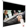 Non communiqué Ecran de projection motorisé AVTek Business Electric 200 - 91 po (231 cm) 16:10 blanc mat